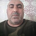 Знакомства: Рома, 47 лет, Дербент