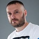 Знакомства: Micha, 40 лет, Никополь