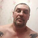 Знакомства: Саша, 46 лет, Гагарин