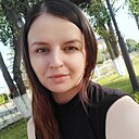 Знакомства: Алена, 32 года, Шарковщина