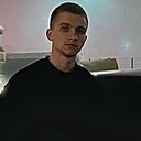 Знакомства: Андрей, 31 год, Каменск-Шахтинский