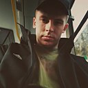 Знакомства: Oleg, 26 лет, Дальнереченск