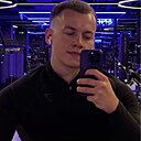 Знакомства: Den, 37 лет, Чебоксары