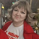 Знакомства: Мария, 40 лет, Оренбург