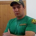 Знакомства: Дмитрий, 35 лет, Новошахтинск