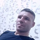 Знакомства: Сергей, 36 лет, Шелехов