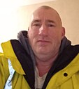 Знакомства: Oleg, 59 лет, Рига
