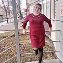 Знакомства: Елена, 38 лет, Тула