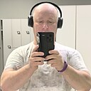 Знакомства: Дима, 56 лет, Ижевск
