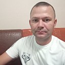 Знакомства: Алекс, 36 лет, Новошешминск