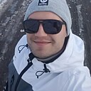 Знакомства: Антон, 29 лет, Речица