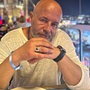 Знакомства: Илья, 45 лет, Запорожье