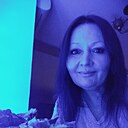 Знакомства: Елена, 55 лет, Самара