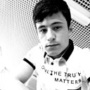 Знакомства: Рустам, 33 года, Краснодар