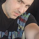 Знакомства: Костя, 37 лет, Калачинск