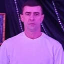 Знакомства: Александр, 45 лет, Кокшетау