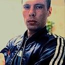 Знакомства: Andrey, 31 год, Красный Сулин