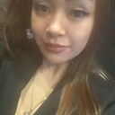 Знакомства: Ас, 34 года, Павлодар