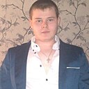 Знакомства: Александр, 38 лет, Первоуральск