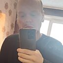 Знакомства: Павел, 32 года, Рубцовск