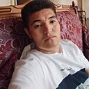 Знакомства: Талгат, 39 лет, Астана