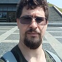 Знакомства: Макс, 31 год, Сумы