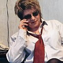 Знакомства: Александра, 49 лет, Усть-Каменогорск