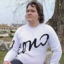 Знакомства: Игорь, 27 лет, Новотитаровская