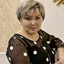 Знакомства: Людмилка, 57 лет, Тюмень