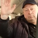 Знакомства: Анатолий, 45 лет, Белая Березка