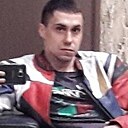 Знакомства: Станислав, 40 лет, Самара