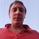 Знакомства: Саша, 40 лет, Керчь