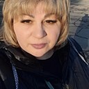 Знакомства: Людмила, 47 лет, Донецк