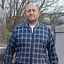 Знакомства: Гарик, 38 лет, Геленджик