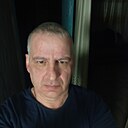 Знакомства: Сергей, 49 лет, Горный (Забайкальский Край)