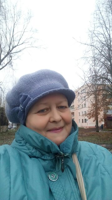 Фото - Tabor.ru
