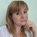 Знакомства: Виктория, 42 года, Михайловск (Ставропольский Край)