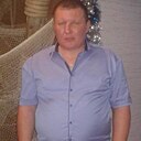 Знакомства: Алексей, 45 лет, Новоалтайск