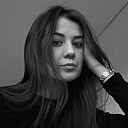 Знакомства: Olya, 36 лет, Варшава