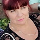 Знакомства: Евгения, 66 лет, Каменск-Шахтинский