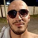 Знакомства: Дагестанец, 34 года, Анадырь