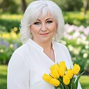 Знакомства: Светлана, 50 лет, Курган