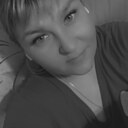 Знакомства: Елена, 41 год, Искитим