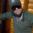 Знакомства: Роман, 42 года, Мариуполь