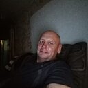 Знакомства: Алексей, 53 года, Шилка