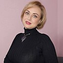 Знакомства: Лапочка, 46 лет, Набережные Челны