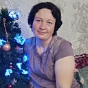 Знакомства: Ксения, 38 лет, Тараз