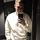 Знакомства: Роман, 26 лет, Казань