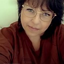 Знакомства: Незабудка, 49 лет, Чита