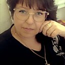 Знакомства: Незабудка, 49 лет, Чита
